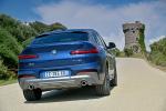 BMW X4 xDrive30i M Sport 2018 года (WW)